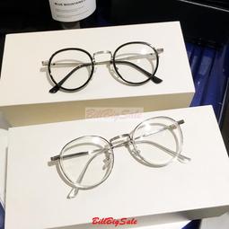 眼鏡框小螺絲釘螺母鏡腿螺絲太陽鏡樁頭鉸鏈螺絲眼鏡配件 歷史價格詳細信息