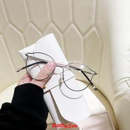 素顏圓頂盆帽韓版ins風米白色毛絨漁夫帽光身純色兔毛水桶帽女生 歷史價格詳細信息