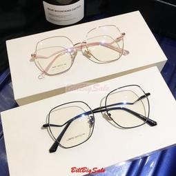 【變色古幣/百練成師】【神越魔術/陽光小舖】附獨家中文影片教學 台中魔術道具專賣店 批發 零售 表演 教學 歷史價格詳細信息