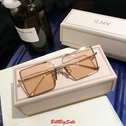 無度數眼鏡 防藍光 眼鏡男潮韓版抖音同款眼鏡框個性文藝潮流金絲銀邊 女 歷史價格詳細信息