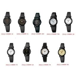 【CASIO】卡西歐 簡約時尚女腕表-羅馬櫻花粉面 LTP-1303D-4A 台灣卡西歐保固一年 歷史價格詳細信息