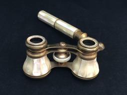 出清喔~送幸福 老收藏 純銅  搖鈴 銅鈴 法器   如圖 快來撿便宜???????????????????????? 歷史價格詳細信息