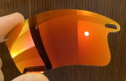 火紅色染色發蠟壹次性染發劑暗紅色學生自己染新款發泥不傷發 歷史價格詳細信息