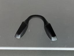 ﹝正品﹞OAKLEY CROSSLINK 鏡腳 盒裝 消光黑搭天空藍 歷史價格詳細信息