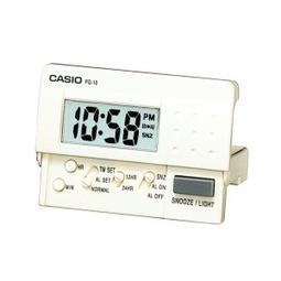 【CASIO】卡西歐 功能與風格兼備圈速記錄跑步運動休閒錶-黑 LWS-2200H-4A 台灣卡西歐保固一年 歷史價格詳細信息
