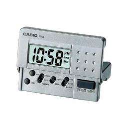 【CASIO】卡西歐 功能與風格兼備圈速記錄跑步運動休閒錶-黑 LWS-2200H-4A 台灣卡西歐保固一年 歷史價格詳細信息