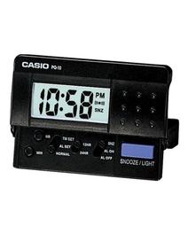 【CASIO】卡西歐 功能與風格兼備圈速記錄跑步運動休閒錶-黑 LWS-2200H-4A 台灣卡西歐保固一年 歷史價格詳細信息