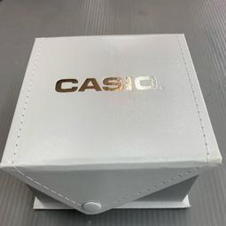 卡西歐原裝盒子適合送禮 價格比較,價格查詢,歷史價格詳細信息