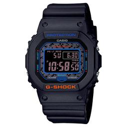 【CASIO 卡西歐】G-SHOCK 絕美夕陽 黃金夕陽 光澤漸層 八角形錶殼 GMA-P2100SG-2A_40.2mm 歷史價格詳細信息