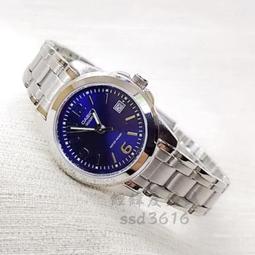 CASIO手錶專賣店 經緯度鐘錶 超薄指針錶 MQ-24 簡單大方 考試專用 保證台灣代理公司貨保固【↘超低價】多款可選 歷史價格詳細信息