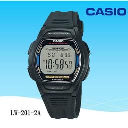 超低價 手提包 防水帆布補習包手提袋 補習袋小學生書袋 補課包美術布袋子小拎包LWJJ 歷史價格詳細信息