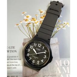 經緯度鐘錶CASIO石英錶 日期 上班族情人節生日禮物 保證台灣卡西歐公司代理貨保固【超低價】LTP-1183A 歷史價格詳細信息