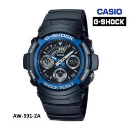 【CASIO 專賣店】經緯度鐘錶 200米潛水錶 潛水員衝浪夏天水上運動 不鏽鋼帶 保證正品公司貨AE-2000WD 歷史價格詳細信息