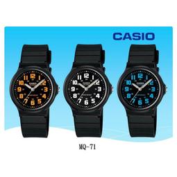 公司貨卡路裏 通話手錶   睡眠監測 智能手環 運動手環 智慧手環 運動手錶 歷史價格詳細信息