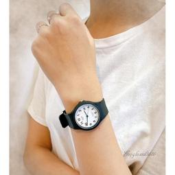 米家顯示器掛燈-電腦 螢幕 屏幕掛燈 掛燈 屏幕 顯示器 電腦照明 掛燈 小 歷史價格詳細信息