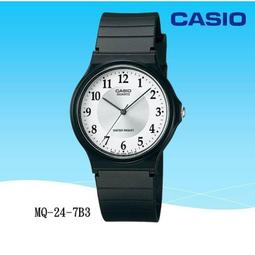 MQ證件零錢掛包 零錢包 證件套 日系潮流 隨身零錢小包 卡包 可掛脖子 開學季 學生 上班族-滿599免運 歷史價格詳細信息