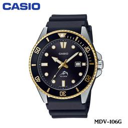 台灣現貨保證正品FOSSIL Townsman Automatic系列復古紳士機械腕錶-黑x咖啡/43mm ME3061 歷史價格詳細信息