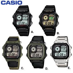 正版公司貨 LED照明 迷你噴漆房-模型噴漆箱 抽風箱 排風扇, 含稅價促銷中,可超商取貨 歷史價格詳細信息