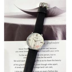 (金馬大熱門)三十八年金門一廠平三版壹圓AD字軌原色原味近未使用好品項 歷史價格詳細信息