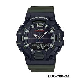 【30米(100FT) 贈多配件】伸縮水管 高壓防爆水管 防爆水管 HDTD71 歷史價格詳細信息