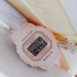 台灣現貨保證正品FOSSIL Townsman Automatic系列復古紳士機械腕錶-黑x咖啡/43mm ME3061 歷史價格詳細信息