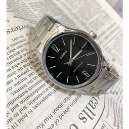 簡潔大方公共洗手盆 亞克力人造石臺面 人造石一體臺盆 尺寸可定 歷史價格詳細信息