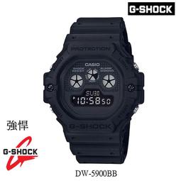 正品公司貨『歐 Oright』枸杞豐盈桃花豐盈竹萃保濕香檳紫玫瑰綠茶茶樹茶花控油浦公英零度c咖啡因洗髮精1000ml萊德 歷史價格詳細信息