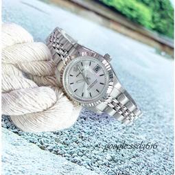 PROKING皇冠蠔式錶 日本機芯/夜光刻度/石英錶/台灣組裝/大方時尚腕錶/三角波紋錶框 閃亮有型4025黑面刻度 歷史價格詳細信息