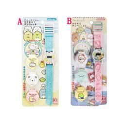 日本 角落生物 新年 兔年系列 恐龍 歷史價格詳細信息