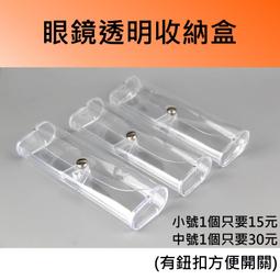 優惠只有1台象印電子鍋6人份黑金剛厚釜、可炊煮糙米壽司米 歷史價格詳細信息