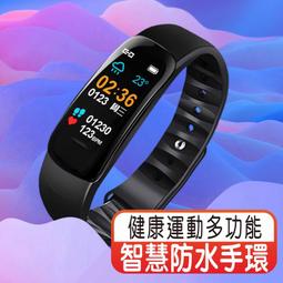 MQ-117【日本無修正】中文／巨乳／一本道| 夏目ミュウ|  熟女の火遊び飛びっ子装着　〜出産を経たベテラン熟女優 歷史價格詳細信息