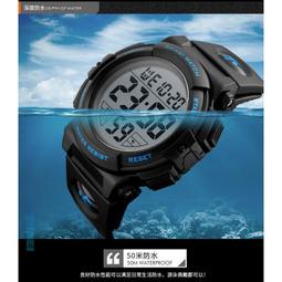 日本????????淺草寺錢龜 淺草寺金龜 御守龜 招財龜 招福小金龜 開運小金龜 補財庫 開運小物Blutcat 歷史價格詳細信息