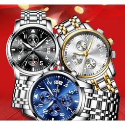 【24H出貨】手電筒 強光手電 戶外手電筒 超亮強光手電筒可充電戶外遠射超長續航家用防水遠光led氙氣燈 歷史價格詳細信息