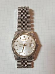 日誌審計上網行為管理網絡安全日誌服務器分析收集存儲等保syslog 歷史價格詳細信息