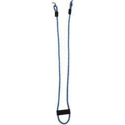 ├登山樂┤美國西雅圖KAVU Boom Bag 休閒肩背包 桑格莉亞 #9034(427) 歷史價格詳細信息