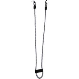 ├登山樂┤美國西雅圖KAVU Boom Bag 休閒肩背包 桑格莉亞 #9034(427) 歷史價格詳細信息