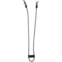 ├登山樂┤美國西雅圖KAVU Boom Bag 休閒肩背包 桑格莉亞 #9034(427) 歷史價格詳細信息