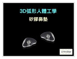 人造石弧形接待臺吧檯 純亞克力異形吧檯貼面 可上門安裝 歷史價格詳細信息