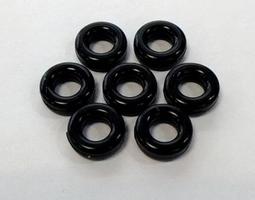 ????眼鏡固定環 圓形耳掛 現貨天天出 pita ring勾玉耳掛 太極耳掛 掛勾防滑止滑掛勾眼鏡掛勾鏡腳掛勾耳掛耳勾 歷史價格詳細信息