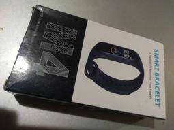 m4毛球修剪器可水洗剃除吸毛機可水洗剃除吸毛機禮品 歷史價格詳細信息