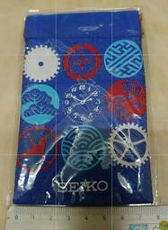 SEIKO 精工 小木屋原音鳥鳴鬧鐘 木紋淺色(QHP011A) 歷史價格詳細信息