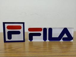 「 二手包 」 FILA 皮革斜背包（粉色）224 歷史價格詳細信息