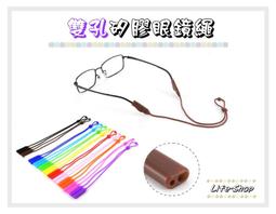 新款可調節帶彈簧防滑拆玻璃後蓋夾具適用8-XSM-11PROMAX 歷史價格詳細信息