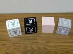 （二手，6成新）（適合6-7歲小朋友） 歷史價格詳細信息