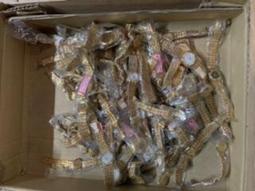 全鋼煎包匙-台灣製 歷史價格詳細信息