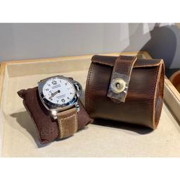 錶盒 手錶收納盒 手錶盒 手錶架 珠寶盒 首飾盒 珠寶收納盒6格手錶收藏盒 展示盒 眼鏡盒 手錶保存盒 歷史價格詳細信息