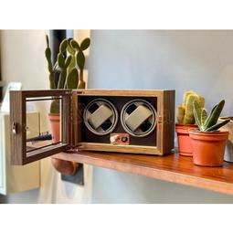 * J&amp;amp;M style 微韓甜心口袋包 羅馬灰 歷史價格詳細信息