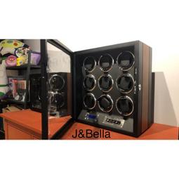 手動直通式截止平衡閥 靜態平衡閥門數字顯示鎖定平衡閥門 歷史價格詳細信息