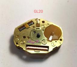 進口日本拆機安全繼電器G9S-301-DC24V G9D-301-DC24V現貨可直拍 歷史價格詳細信息