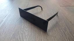 寄生馬桶人和監控人玩具積木大戰泰坦音響人vs電視人拼裝男孩模型 歷史價格詳細信息